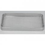 Wire Baskets and Trays